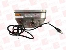 METTLER TOLEDO T57000H100000A00A0 1