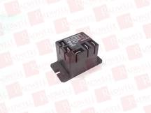 PICKER COMPONENTS PTRA-1C-120-SF-T5 0