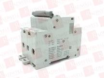 SCHNEIDER ELECTRIC OSMC65H3D10 1