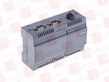 SIEMENS 6ES7647-0AA00-1YA2 0