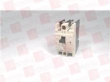 MITSUBISHI NV30-FAU2P5A30 0