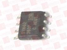 INFINEON IR11662STRPBF 1