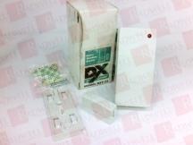 NORTEK DXT-31 2