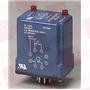 R-K ELECTRONICS CAB-230A-2B 1