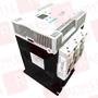 SIEMENS 3RW4445-6BC34 1