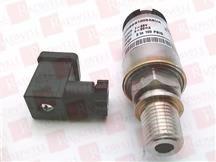 GEMS SENSORS 2200BGG1002A3UA 1