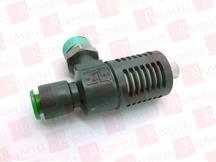 SMC ASV410F-N03-09S 1