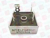 NTE NTE5324