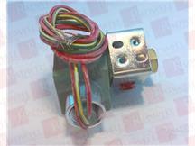 ASCO 8320-G083-120 1