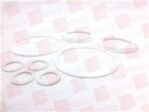 FLOWSERVE 25RK45TR2 1