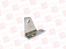 DELFIELD MANUFACTURING 3237519 2