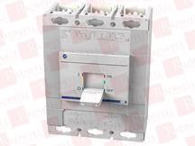 ALLEN BRADLEY 140G-M6F3-D60