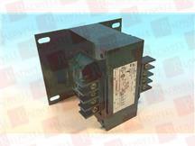 HAMMOND POWER SOLUTIONS X13550057-02 3