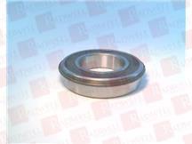 BL BEARINGS 6210 2RSNR1C3 PRX 1