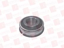 RBI BEARING SER207-20 2