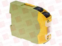 PILZ 750156 0