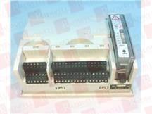 HONEYWELL XL50UPC-LON 0