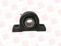 BCA BEARING PWG-1-1/4 0