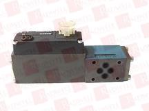 BOSCH 0811-404-033