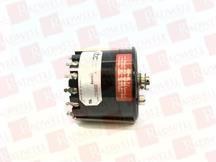 INDUSTRIAL TIMER CO TD-30S 0