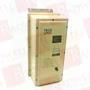 TECO-WESTINGHOUSE MA7200-2010-N4 1