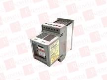 ALLEN BRADLEY 160-BA06NSF1