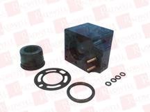 PARKER CK1860461-30-Y-UL 2