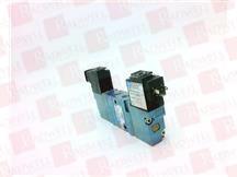 MAC VALVES INC 421A-A0A-DM-DDAJ-1KJ 1