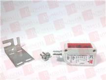 CARLO GAVAZZI PD30CND10NPM5DU 1