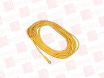 TURCK PKG 4M-10/CS10022 3