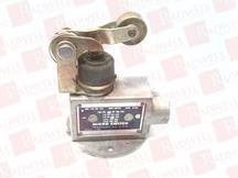 HONEYWELL BZV-2RN2 3