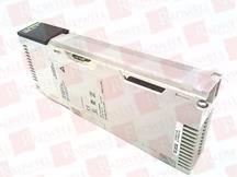 SCHNEIDER ELECTRIC 140-MSB-101-00