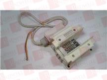 SMC SS5Y3-10L31-03DS-C4 0
