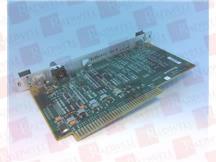HONEYWELL 51305072-900 1