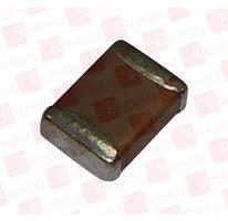 FERRITE COMPONENTS 2508053017Y0 0