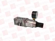 BOSCH 0821302048 3