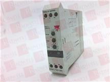 CARLO GAVAZZI EAMCT2310H