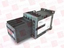 SIEMENS 3RH2244-1BB40 1