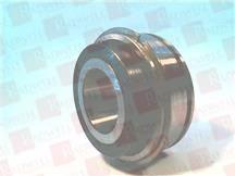 TIMKEN GC1108KRRG2/COL 2