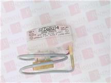 DELTA CONTROLS D24-T