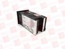 EATON CORPORATION 57601-400 3