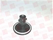 SLOAN VALVE CO A-1037-A 2