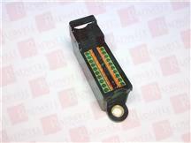 SEW EURODRIVE 18845320 3