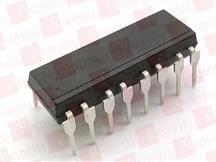 RENESAS PS2505-4-A 0