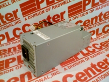 DELL HP-L2767F3P 4