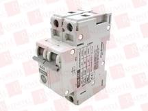 ALLEN BRADLEY 1492-CB2DF005 0