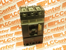 EATON CORPORATION JA3-225 1