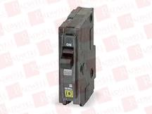 SCHNEIDER ELECTRIC QO110