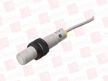 CARLO GAVAZZI UA18CAD09PPTI 2