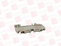 EATON CORPORATION C383WKF25 1
